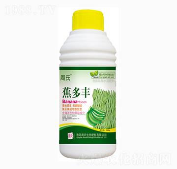 �����S-�����r��