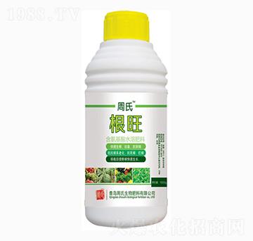 ��������ˮ�ܷ���-����-�����r(n��ng)��