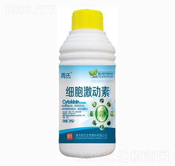 ����������-�����r(n��ng)��