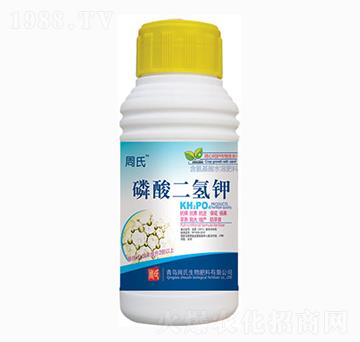 ��������-�����r��