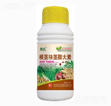 ���o�K�o�����-�����r(n��ng)��