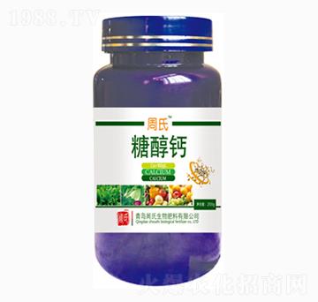 �Ǵ��}-�����r(n��ng)��