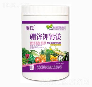 ���\��}�V-�����r(n��ng)��