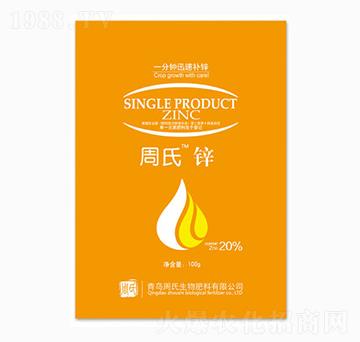 ��һԪ�ط����\-�����r(n��ng)��