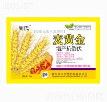 ���S��-�����r��