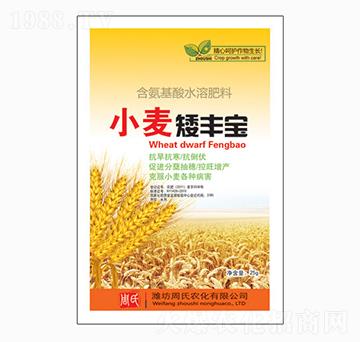 С�����S��-�����r(n��ng)��