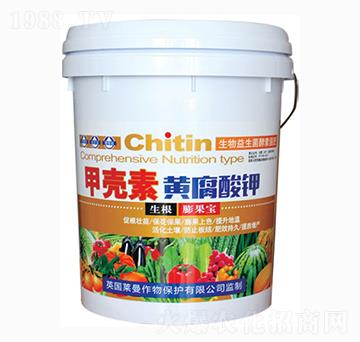 �ך����S�����-�����r(n��ng)��