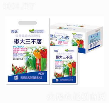 ����������-�����r��