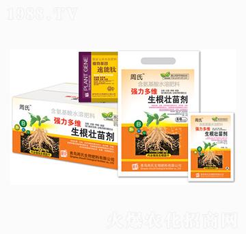 ��(qi��ng)����S�������焩-�����r(n��ng)��