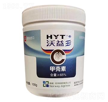 Ų���M(j��n)�ڸߺ����ך���