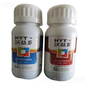 Ų���M(j��n)��΢������N�� ����� ����r(n��ng)�I(y��)