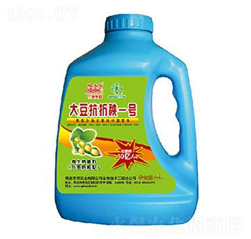 �󶹿�����һ̖(h��o) �����_(d��)