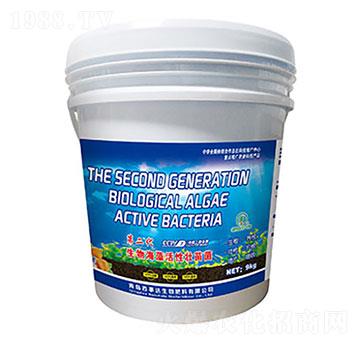 �ڶ������ﺣ����ԉ���� �����_(d��)