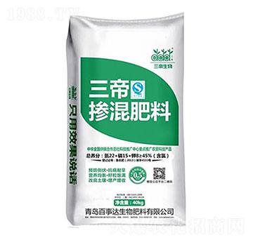 �������22-15-8 ���� �����_