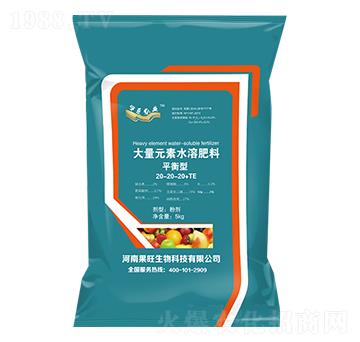 ƽ���ʹ���Ԫ��ˮ�ܷ���20-20-20+TE-����