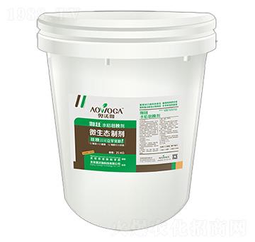 ˮ�����턩-٤��-�W��٤