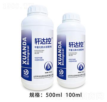 ����Ԫ��ˮ�ܷ��� ܎�_(d��)�� ܎�_(d��)����