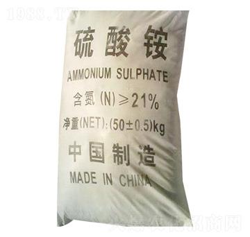 �����@-��(li��n)���r(n��ng)�Y