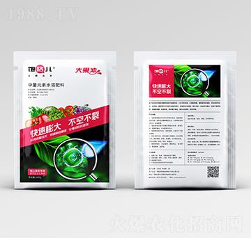 ���-����_-ε�R��