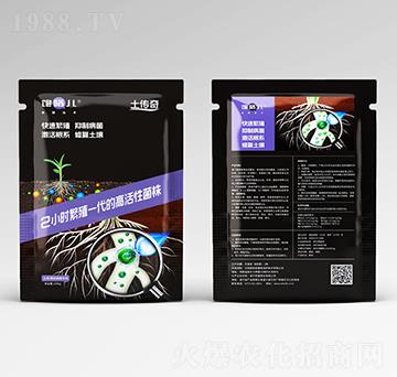 ���-������-ε�R��