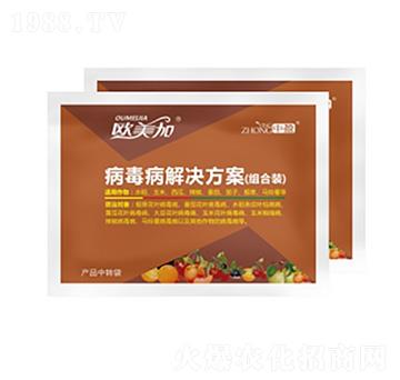 �������ײͷ��� �W���� ��ӯ