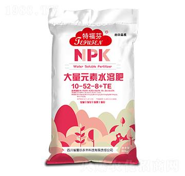 ����Ԫ��ˮ�ܷ�15-52-8+TE �ظ��� ���_����