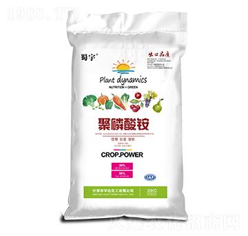 �������@ ���� ���_(d��)����