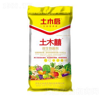 ��ľ�֣��S�� ��ľ������