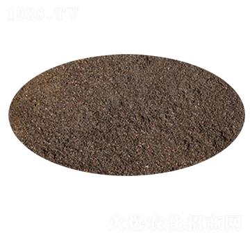 生物有機肥-地生金肥業(yè)