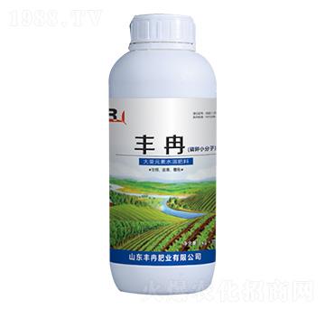 ���С�������w�� �SȽ�ʘI(y��)