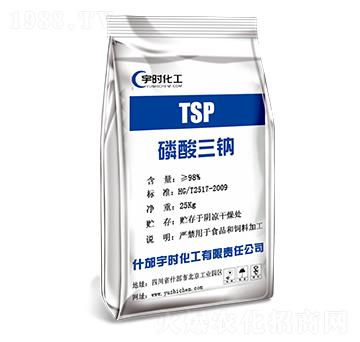 �������c-��r����