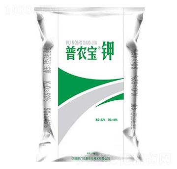 ���r(n��ng)����� ����