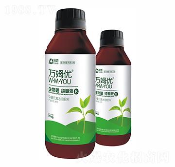 ��������Һ-�f(w��n)ķ��(y��u)-��������