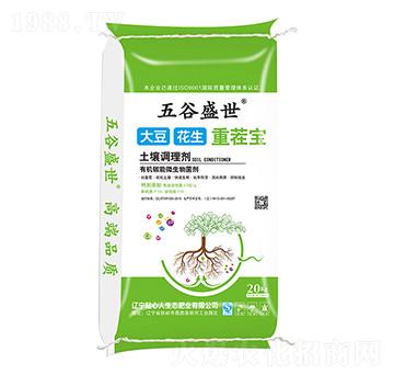 �������������{(di��o)�턩-���ʢ��-�N����