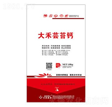 ����|̦�}-��̼��r(n��ng)