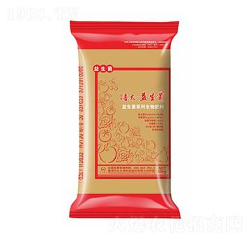 ������-�_��ϲ̫-���A��