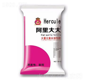 ����Ԫ��ˮ�ܷ���-������-���A��