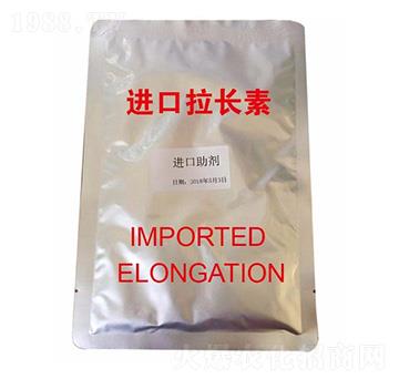 �M(j��n)�����L�أ��M(j��n)��������-���A��