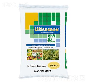 �����}������Ԫ�ط���-���A��