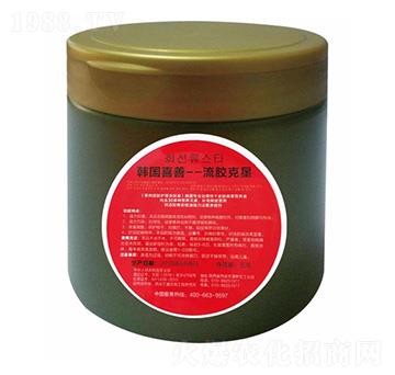 ���z����-�n��ϲ��-���A��