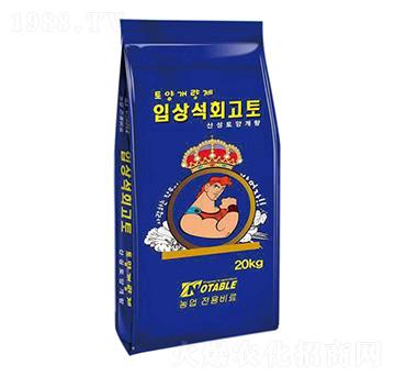 ���}�V̼��΢��Ԫ��-���F2̖(h��o)-���A��