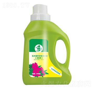 ���܈@ˇ��sҺ�w��-��ľ�B