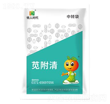 ������ó��݄�-�{����-ؐ����