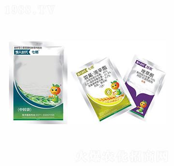 С������݄�-�߽^��̖-ؐ����