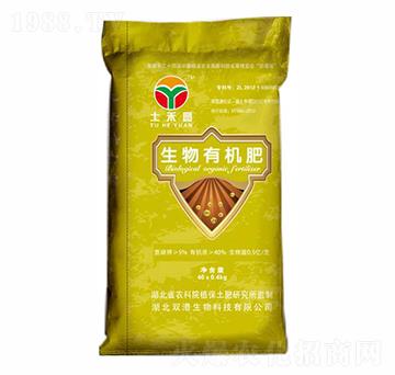 40kg�����ЙC��-ʿ�̈A-�p������