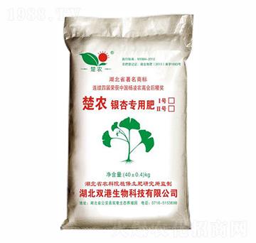 �y�ӌ��÷�-���r(n��ng)-�p������