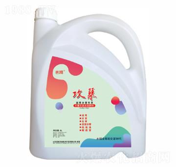 ����Ԫ��ˮ�ܷ���-���Y-�{��r(n��ng)�I(y��)