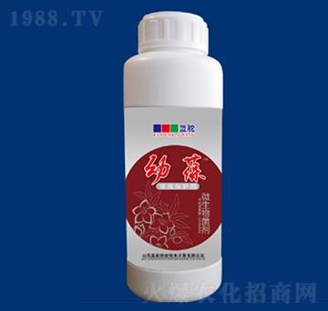 ���б��o��-��������--�{��r(n��ng)�I(y��)