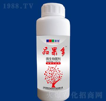 ΢�������-Ʒ����-�{(l��n)��r(n��ng)�I(y��)