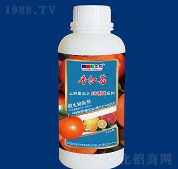 ΢�������-�t�T��-�{��r(n��ng)�I(y��)